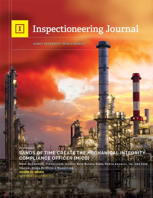 J-Custom-PDF-Marc-McConnell-PinnacleAIS-NovDec-2014-Cover Page