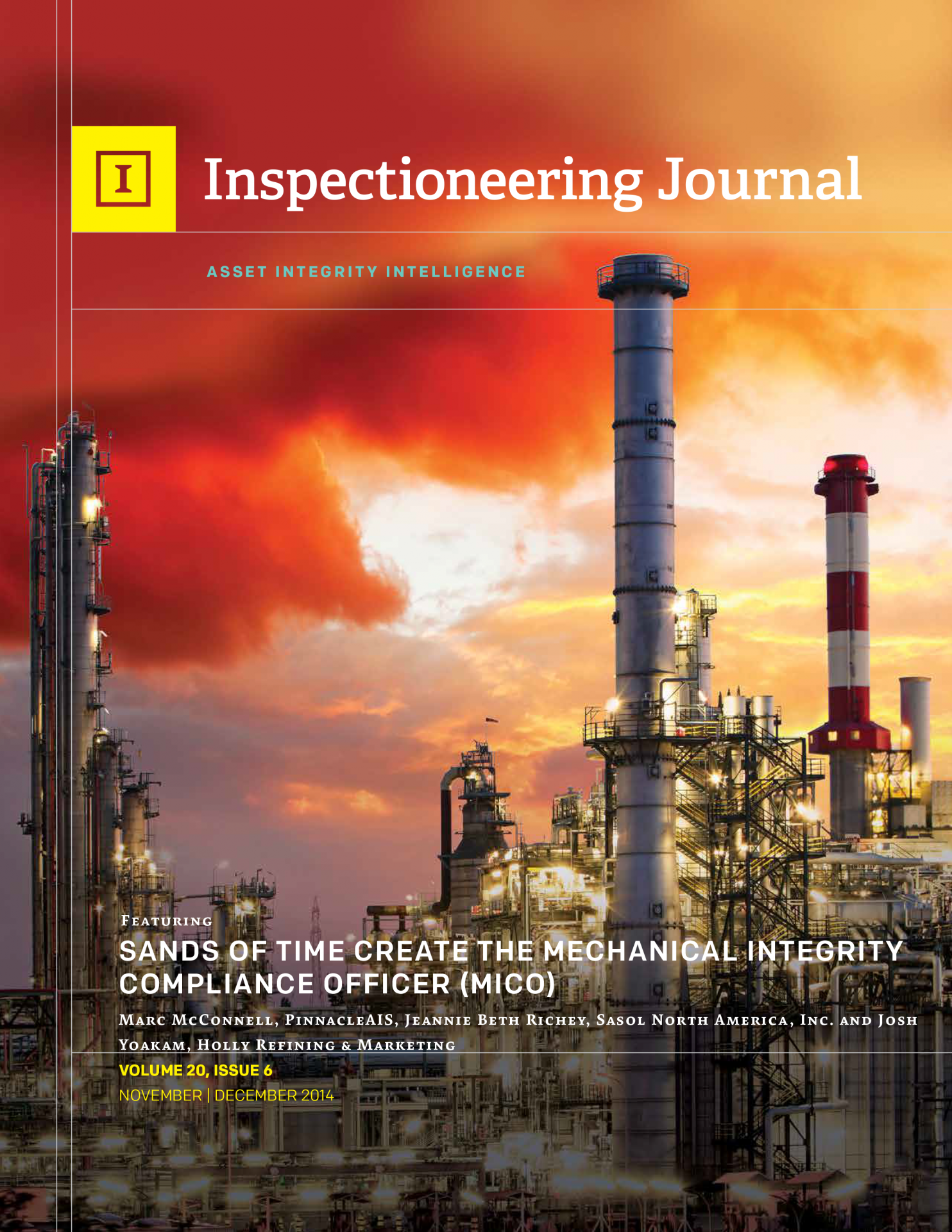 IJ-Custom-PDF-Marc-McConnell-PinnacleAIS-NovDec-2014-Cover Page
