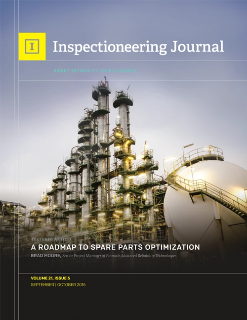 IJ-Custom-PDF-A-Roadmap-SEPOCT-2015-Cover