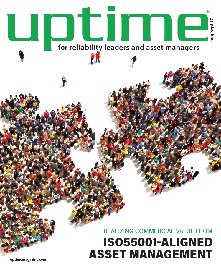 Uptime-Back-to-Basics-for-True-Operational-Excellence-Cover Page