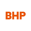 BHP : Brand Short Description Type Here.
