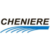 Cheniere : Brand Short Description Type Here.