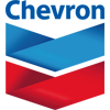 Chevron : Brand Short Description Type Here.