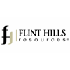 Flint Hills : Brand Short Description Type Here.