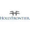 Holly Frontier : Brand Short Description Type Here.