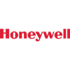 Honeywell : Brand Short Description Type Here.