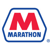 Marathon : Brand Short Description Type Here.