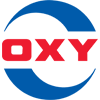 Oxy : Brand Short Description Type Here.