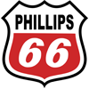 Phillips 66 : Brand Short Description Type Here.
