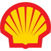 Shell : Brand Short Description Type Here.