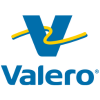 Valero : Brand Short Description Type Here.