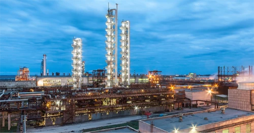Leading Fertilizer Manufacturer Leverages APM Software Migration to Improve MI Program Performance and Meet Compliance
