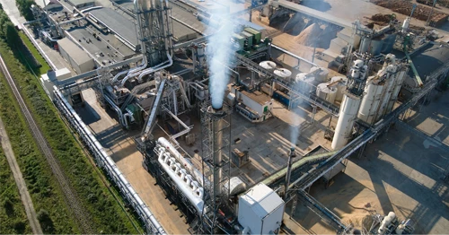 North American Refiner Leverages Data Science to Improve Quality Control in PMI Program
