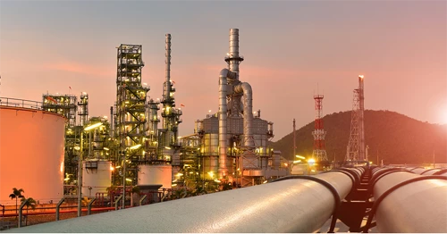 Reliability Transformation for a Greenfield Facility: Implementing a PSM-Compliant Reliability Program