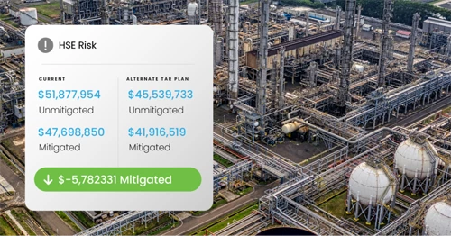 Reliability as a Solution