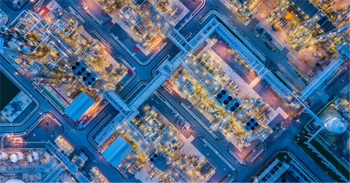 Supermajor Uses QRO to Predict 94.22% Availability and Associated HSE Risk, Using Model to Drive Benefit-to-Cost Design and Maintenance Optimization